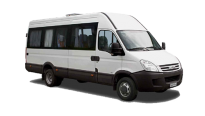 Iveco Daily img