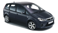 Ford C Max img